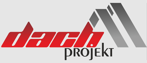 Logo von Dachdeckermeister Stefan Jaeschke
