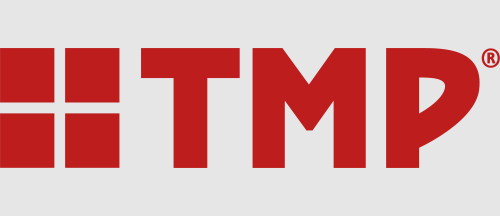 Logo von TMP Fenster + Türen GmbH