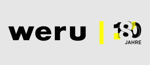 Logo von Lauterbach Tischlerei
