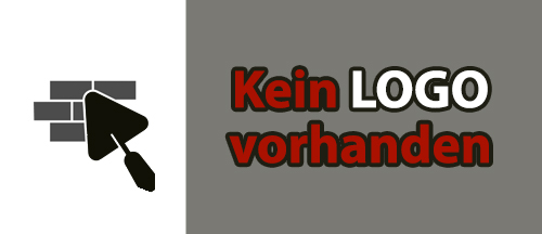 Logo von Steinert - Akustik & Trockenbau