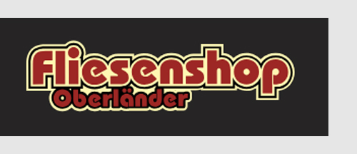 Logo von Fliesenshop Jörg Oberländer GbR