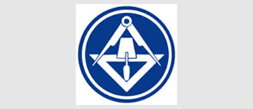 Logo von Bauunternehmen Petersohn GmbH