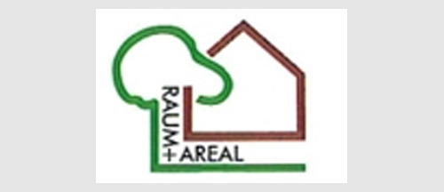 Logo von Raum & Areal Geländersysteme RAG GmbH