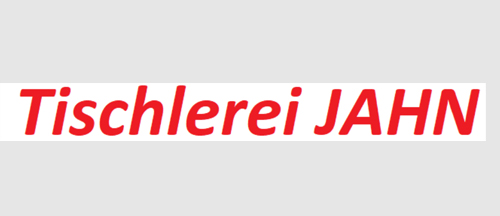Logo von Treppe Tischlerei Jahn