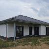 Hausbesichtigung Döbeln 26.10.25