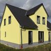 Hausbesichtigung II Döbeln 26.10.25