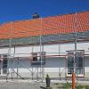 Hausbesichtigung Dresden 10.08.2025