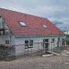 Baustellenbesichtigung Flöha 1